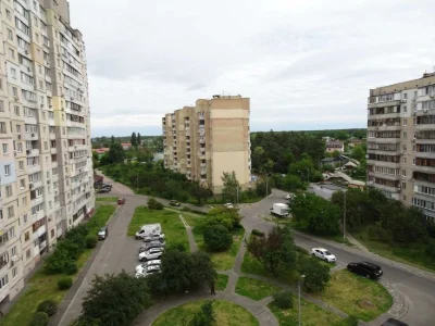 Алматинская, 1-к хорошая квартира, метро Черниговская