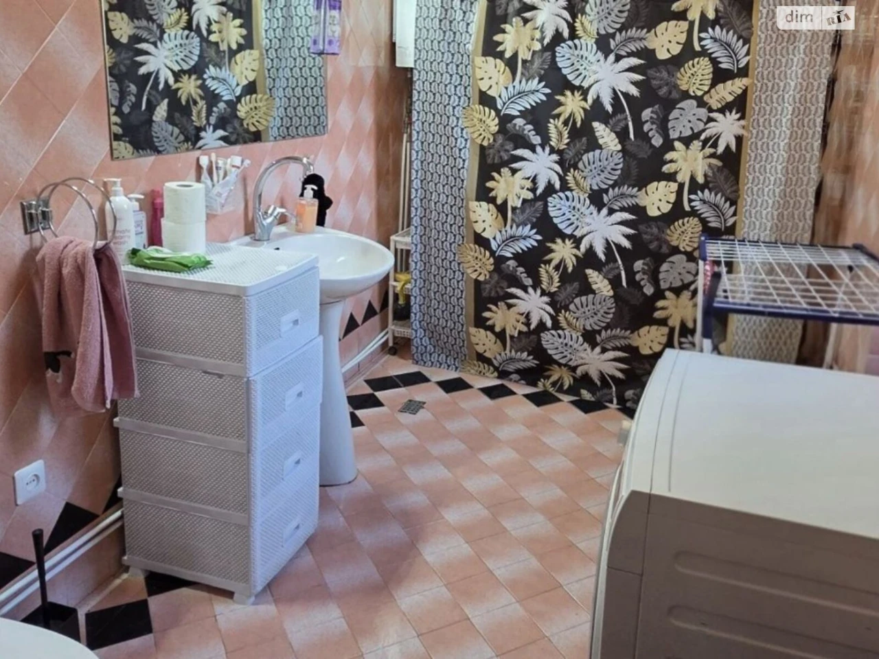House for sale Slobodka