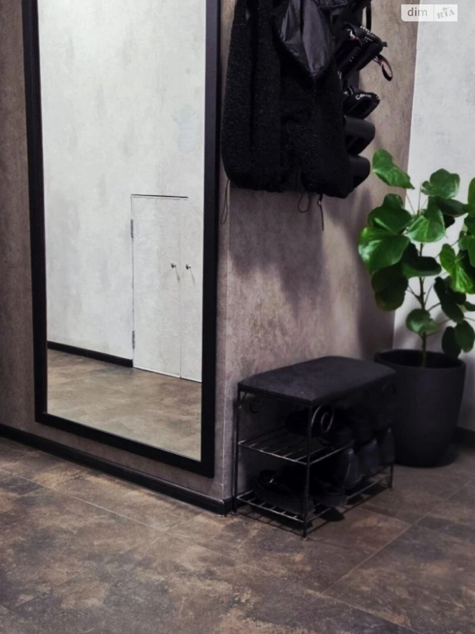 House for sale Slobodka