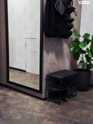 House for sale Slobodka