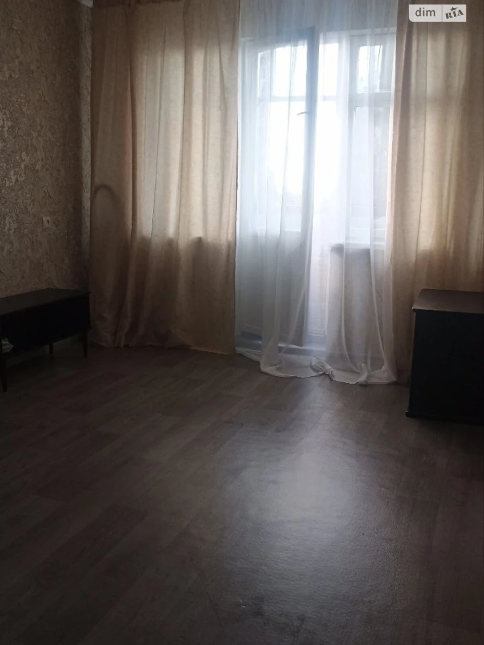 Довгострокова Оренда Квартира Воскресенка