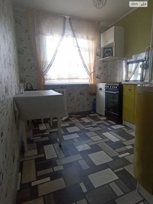 Довгострокова Оренда Квартира Воскресенка