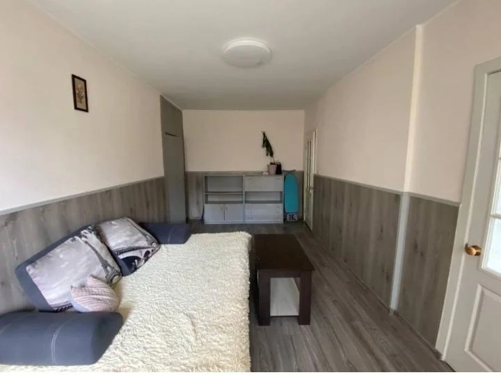 Здаємо 1-к кв. Білоруська 36. М. Лук'янівська. 13500 грн, то