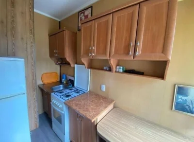 Здаємо 1-к кв. Білоруська 36. М. Лук'янівська. 13500 грн, то