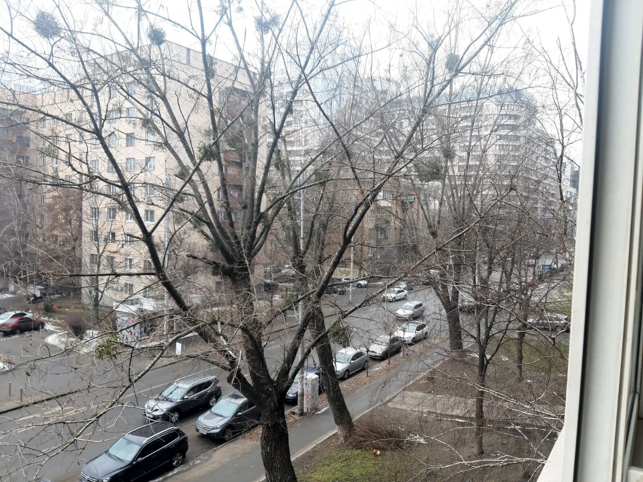 Оренда 1-кімнатної від ВЛАСНИКА без комісії