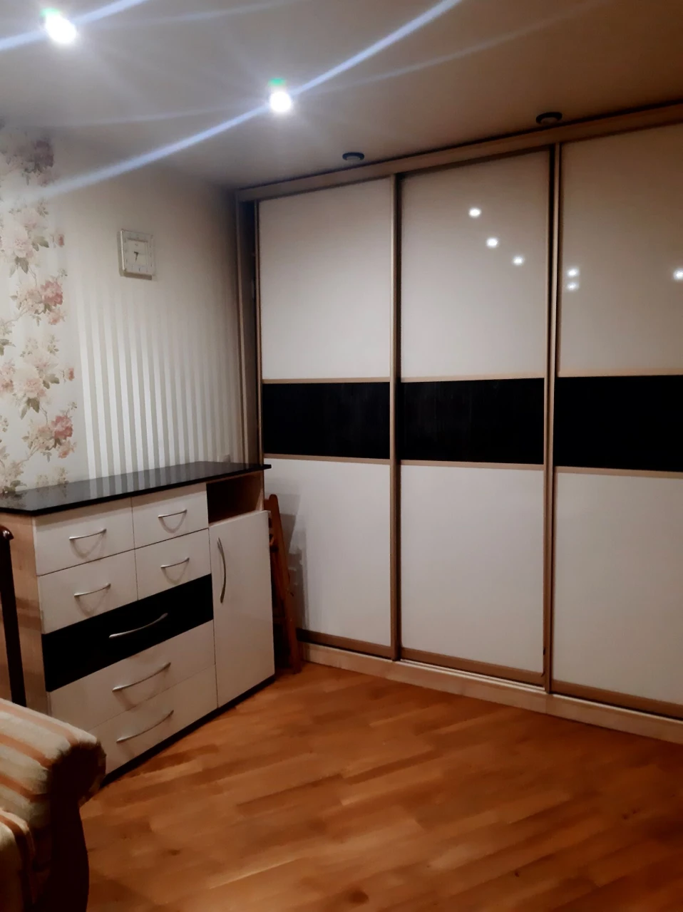 Оренда 1-кімнатної від ВЛАСНИКА без комісії
