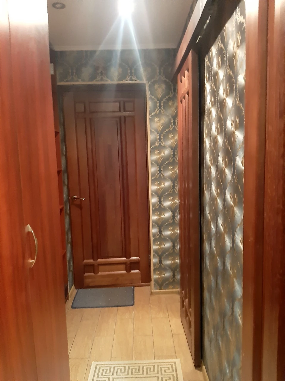 Оренда 1-кімнатної від ВЛАСНИКА без комісії
