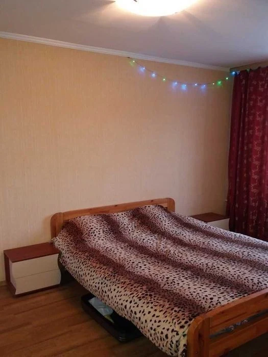 Здам 2-к. Проспект Берестейський, 5. Метро Вокзальна - 13 хв