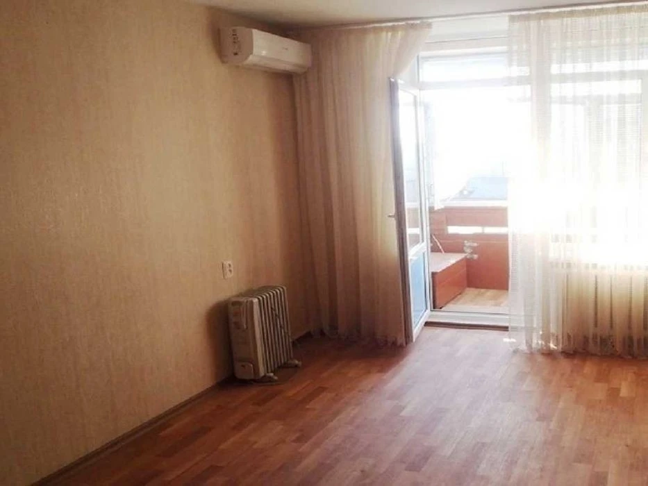 Здам 2-к. Проспект Берестейський, 5. Метро Вокзальна - 13 хв