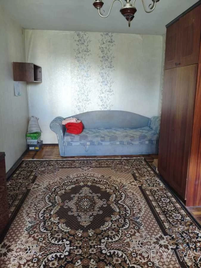 2-комнатная квартира, 48.00 кв.м