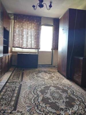 2-комнатная квартира, 48.00 кв.м