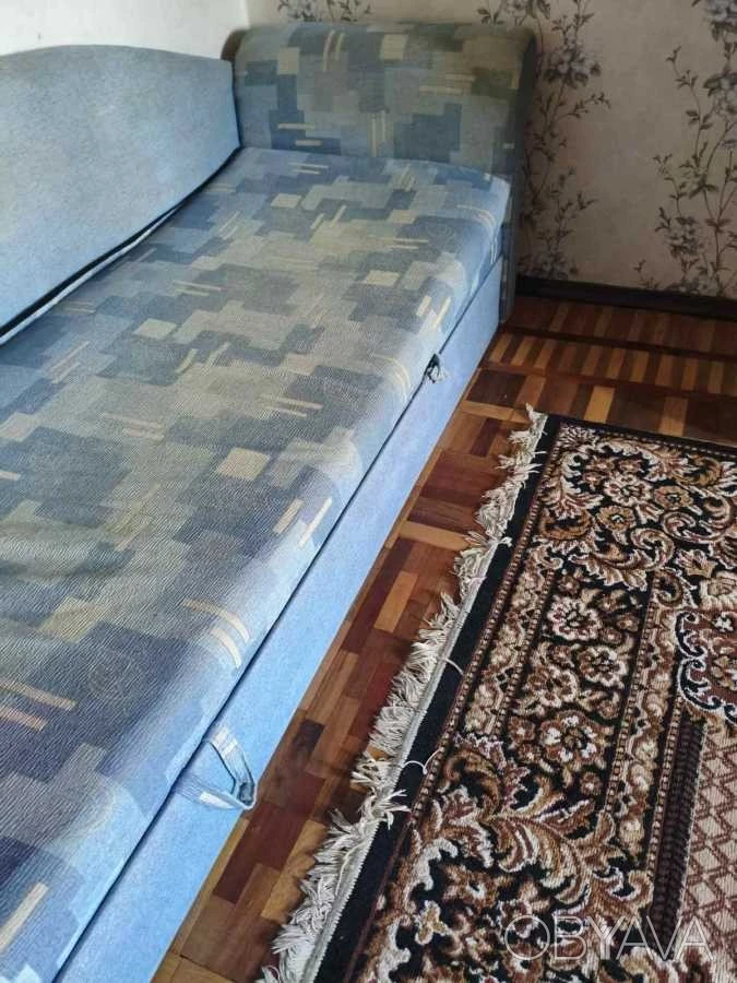 2-комнатная квартира, 48.00 кв.м