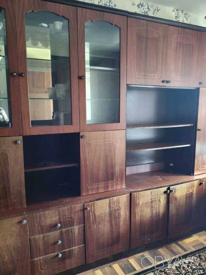 2-комнатная квартира, 48.00 кв.м