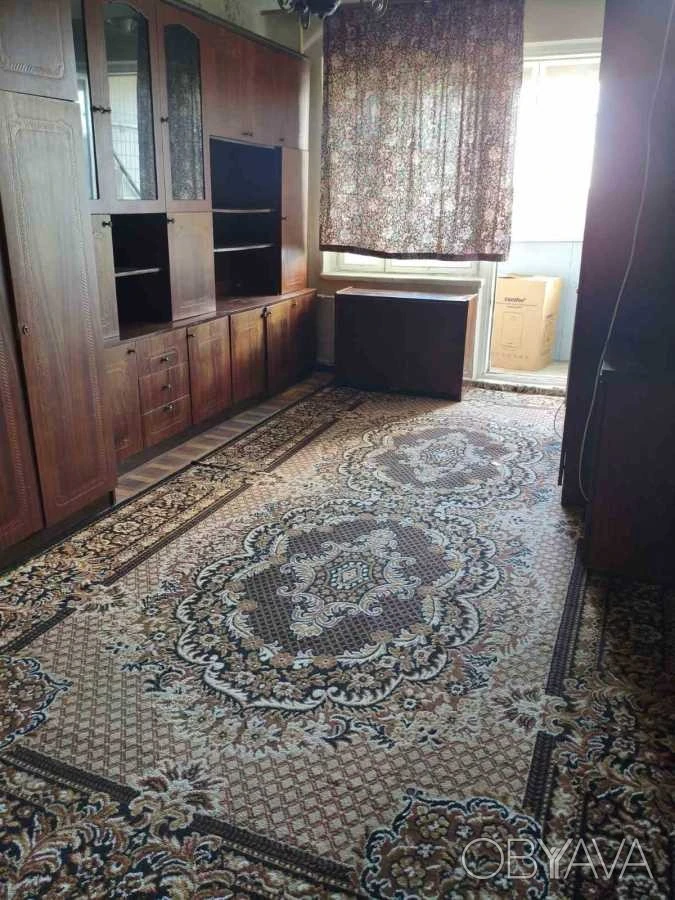 2-комнатная квартира, 48.00 кв.м