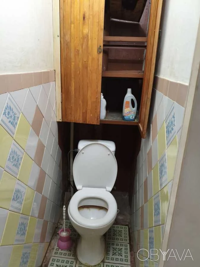 2-комнатная квартира, 48.00 кв.м