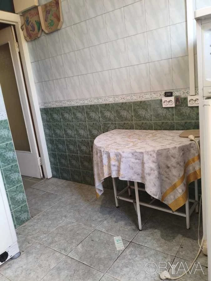 2-комнатная квартира, 48.00 кв.м