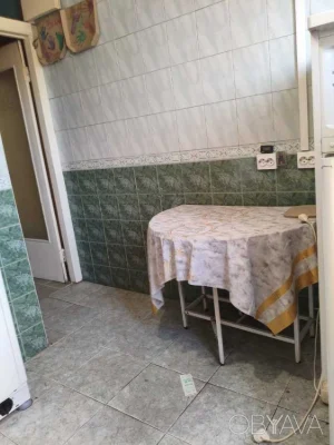 2-комнатная квартира, 48.00 кв.м