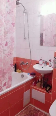 Квартира недорого від власника. Метро «Лівобережна»