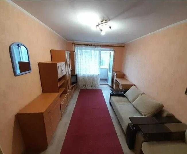 ‼️Половки‼️ Шикарний цегляний будинок, 270 м², 5 кімнат, 14