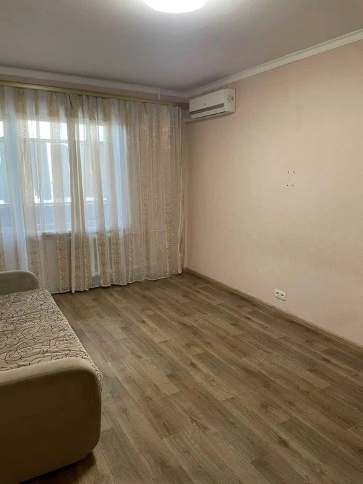 Здам комфортну 2кім кв-ру в гарному стані по Бориспільській,