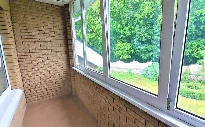 ‼️Половки‼️ Шикарний цегляний будинок, 270 м², 5 кімнат, 14