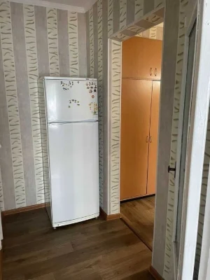 Здам комфортну 2кім кв-ру в гарному стані по Бориспільській,