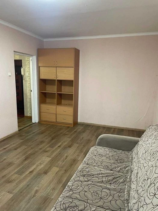 Здам комфортну 2кім кв-ру в гарному стані по Бориспільській,