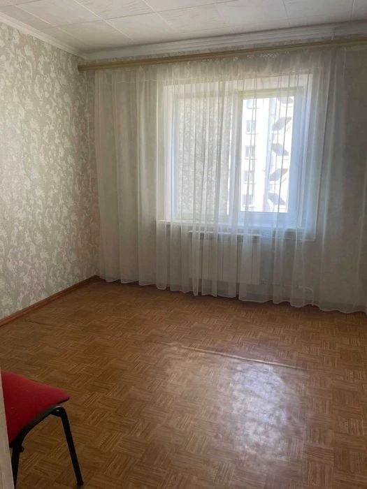Здам комфортну 2кім кв-ру в гарному стані по Бориспільській,