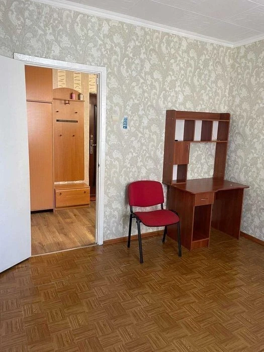 Здам комфортну 2кім кв-ру в гарному стані по Бориспільській,