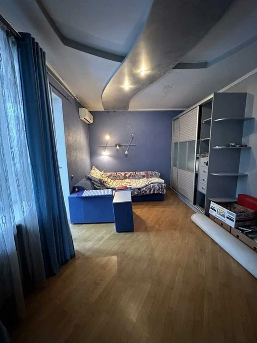 ‼️Половки‼️ Шикарний цегляний будинок, 270 м², 5 кімнат, 14