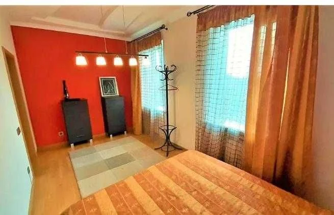 ‼️Половки‼️ Шикарний цегляний будинок, 270 м², 5 кімнат, 14
