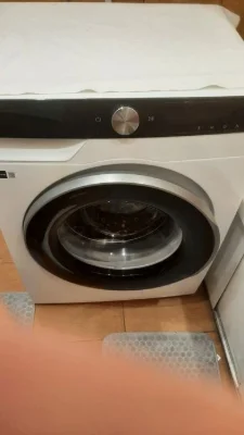 1 кімнатна, Солом'янський район