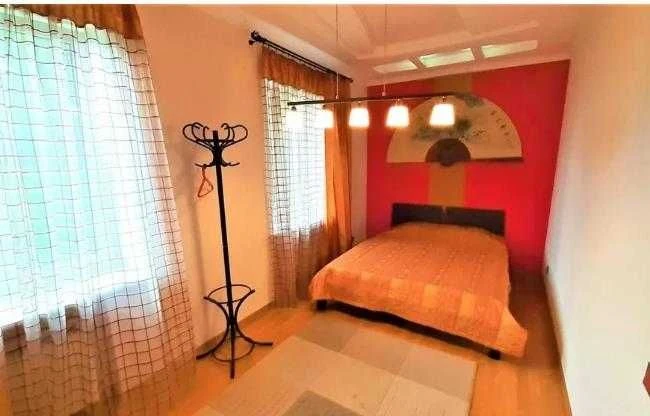 ‼️Половки‼️ Шикарний цегляний будинок, 270 м², 5 кімнат, 14