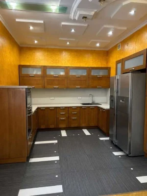 ‼️Половки‼️ Шикарний цегляний будинок, 270 м², 5 кімнат, 14