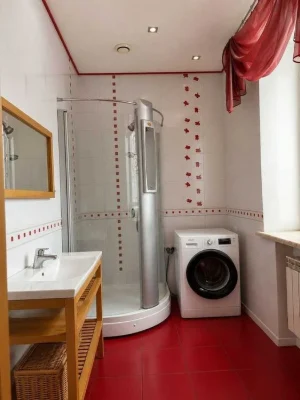 ‼️Половки‼️ Шикарний цегляний будинок, 270 м², 5 кімнат, 14