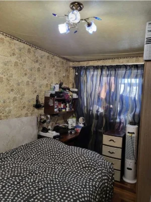 2nd apartment for sale in Dnipro district
