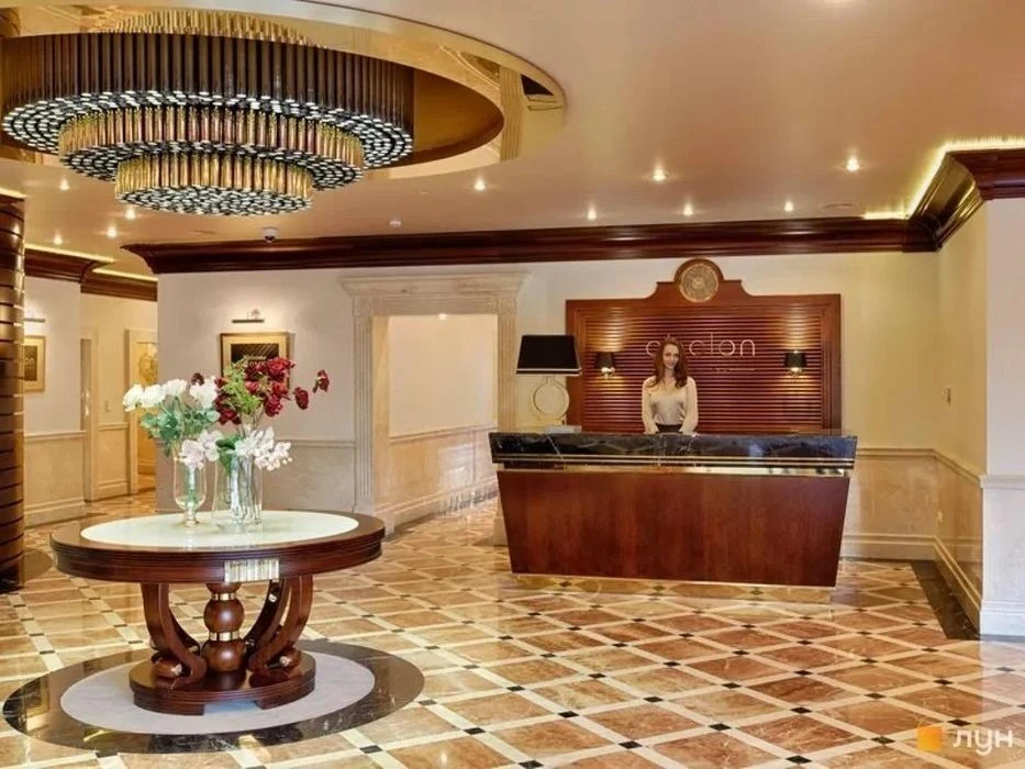 Оренда 2к квартири, Мінський масив, ЖК Obolon Residences