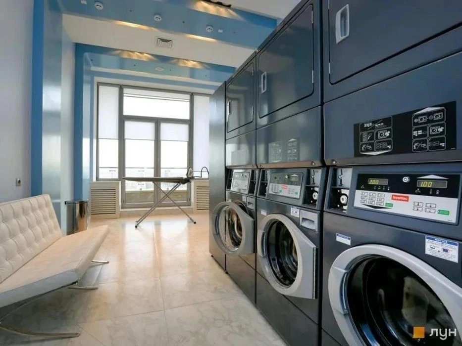 Оренда 2к квартири, Мінський масив, ЖК Obolon Residences