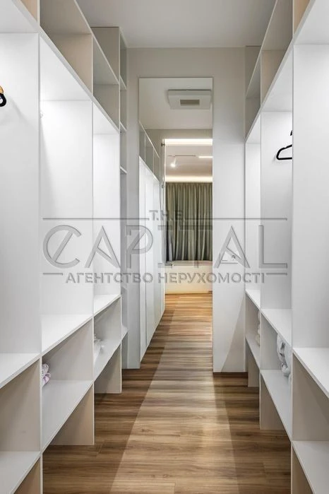 Оренда 2к квартири, Мінський масив, ЖК Obolon Residences