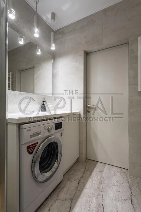 Оренда 2к квартири, Мінський масив, ЖК Obolon Residences