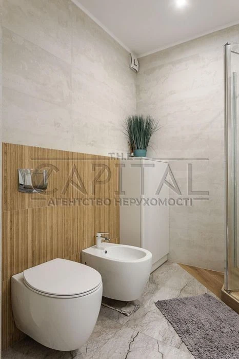Оренда 2к квартири, Мінський масив, ЖК Obolon Residences