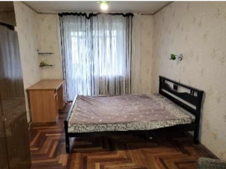 2nd apartment for sale in Dnipro district