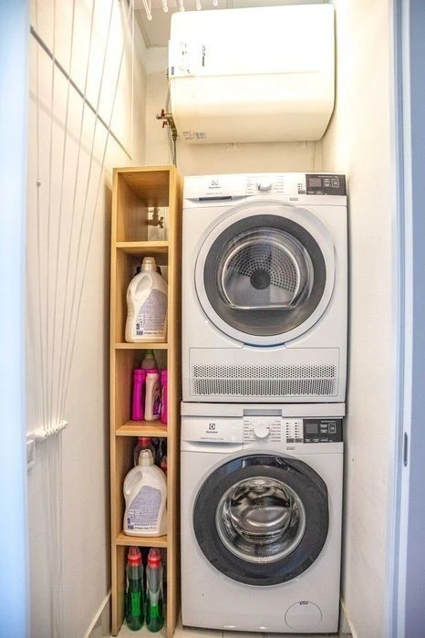 ЖК Soho residence, 3кім, 120 кв м, м Деміївська