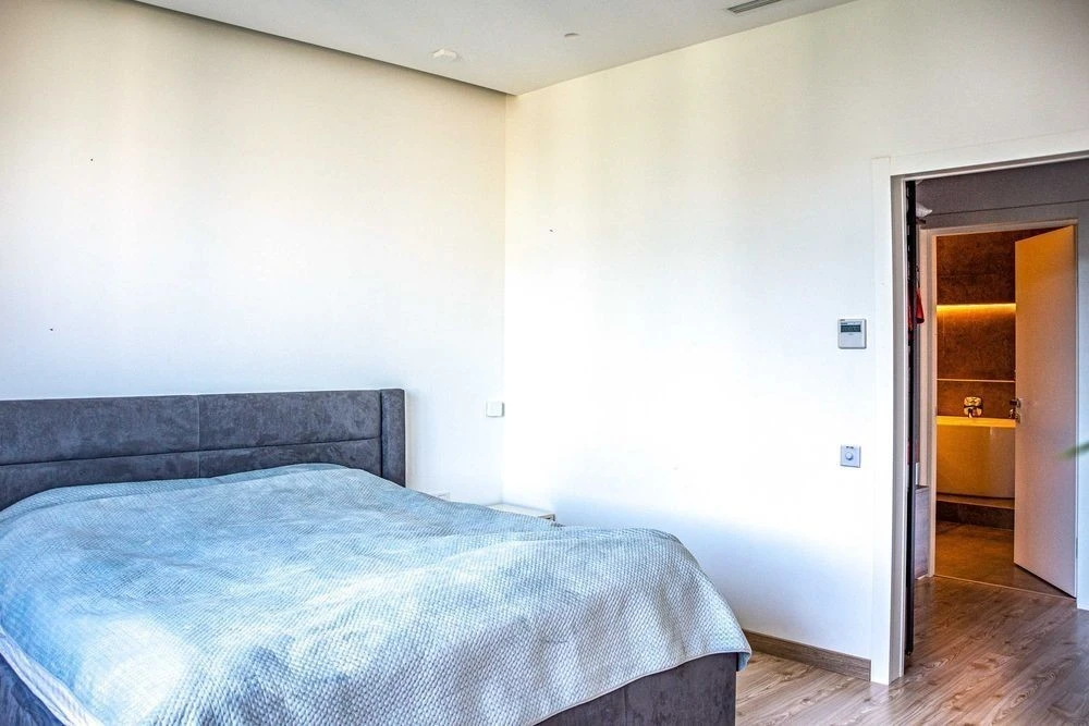 ЖК Soho residence, 3кім, 120 кв м, м Деміївська