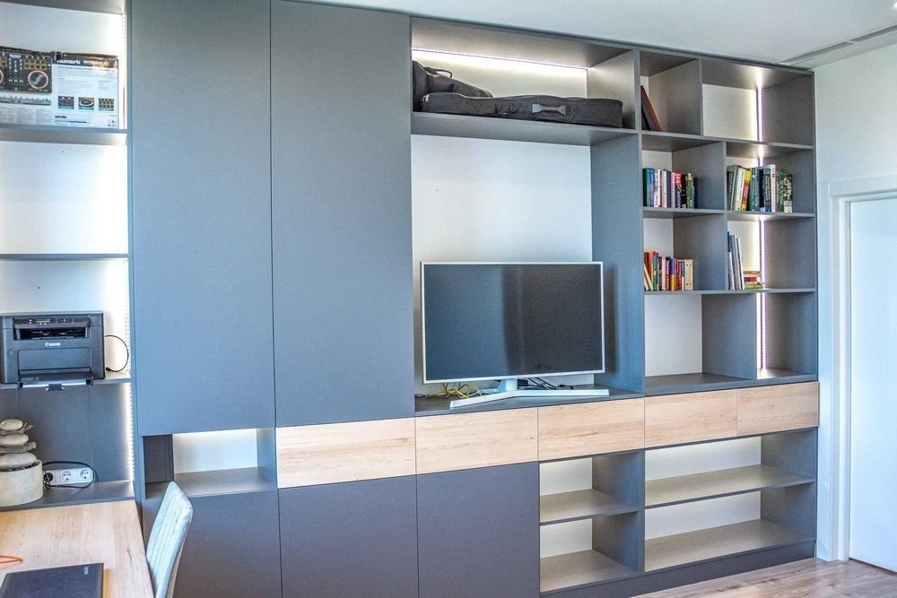 ЖК Soho residence, 3кім, 120 кв м, м Деміївська