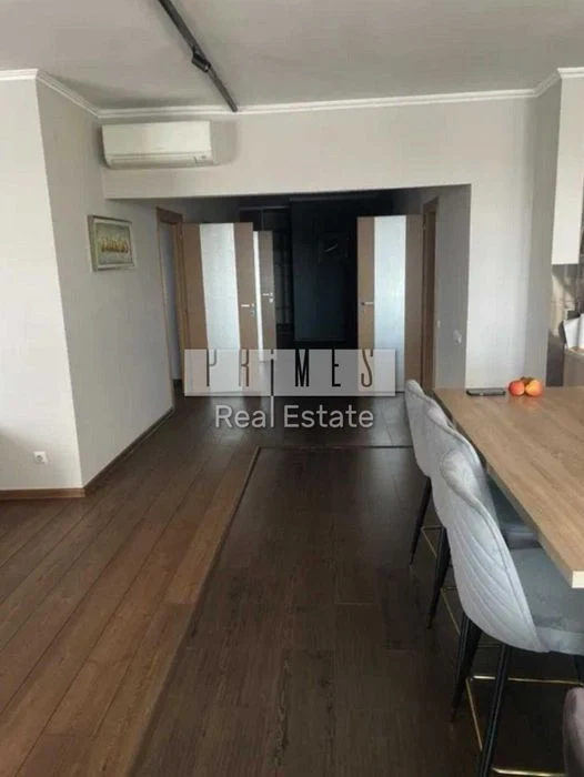 Оренда 4к квартири, ЖК Park Avenue VIP, просп. Голосіївський