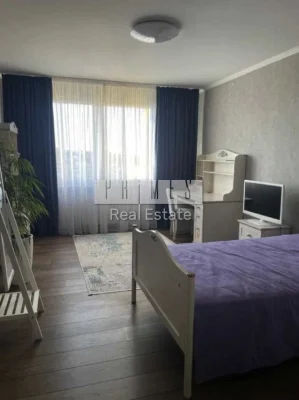 Оренда 4к квартири, ЖК Park Avenue VIP, просп. Голосіївський