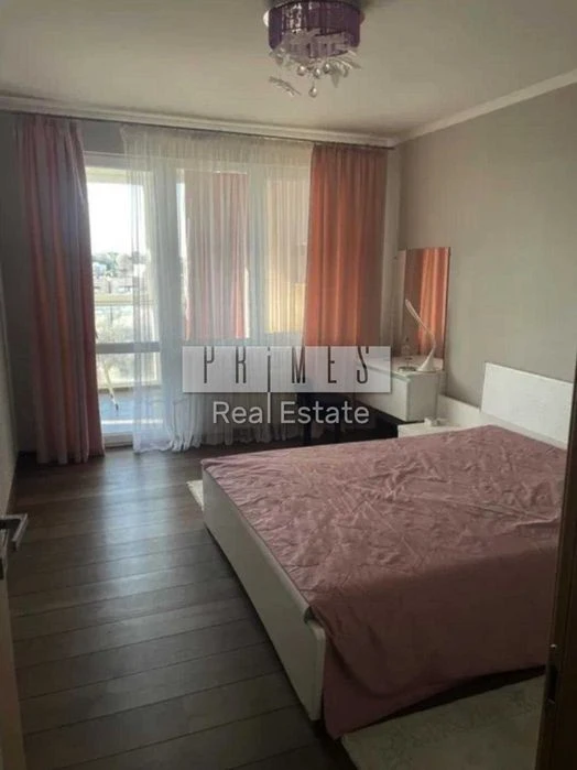 Оренда 4к квартири, ЖК Park Avenue VIP, просп. Голосіївський