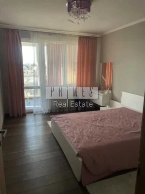 Оренда 4к квартири, ЖК Park Avenue VIP, просп. Голосіївський