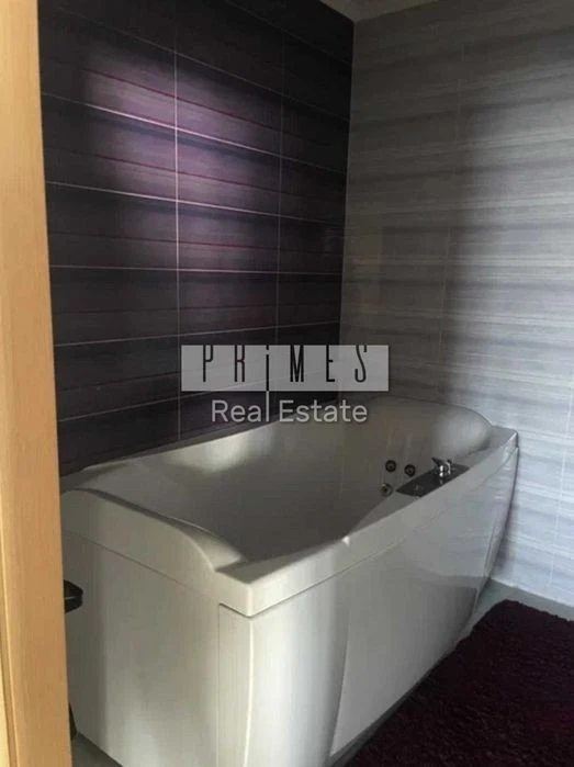 Оренда 4к квартири, ЖК Park Avenue VIP, просп. Голосіївський